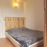 Casa de Férias Maison 8 Personnes St Pierre La