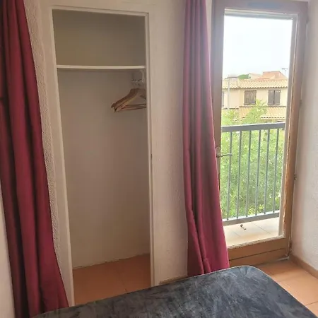 Maison 8 Personnes St Pierre La